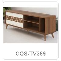 COS-TV369